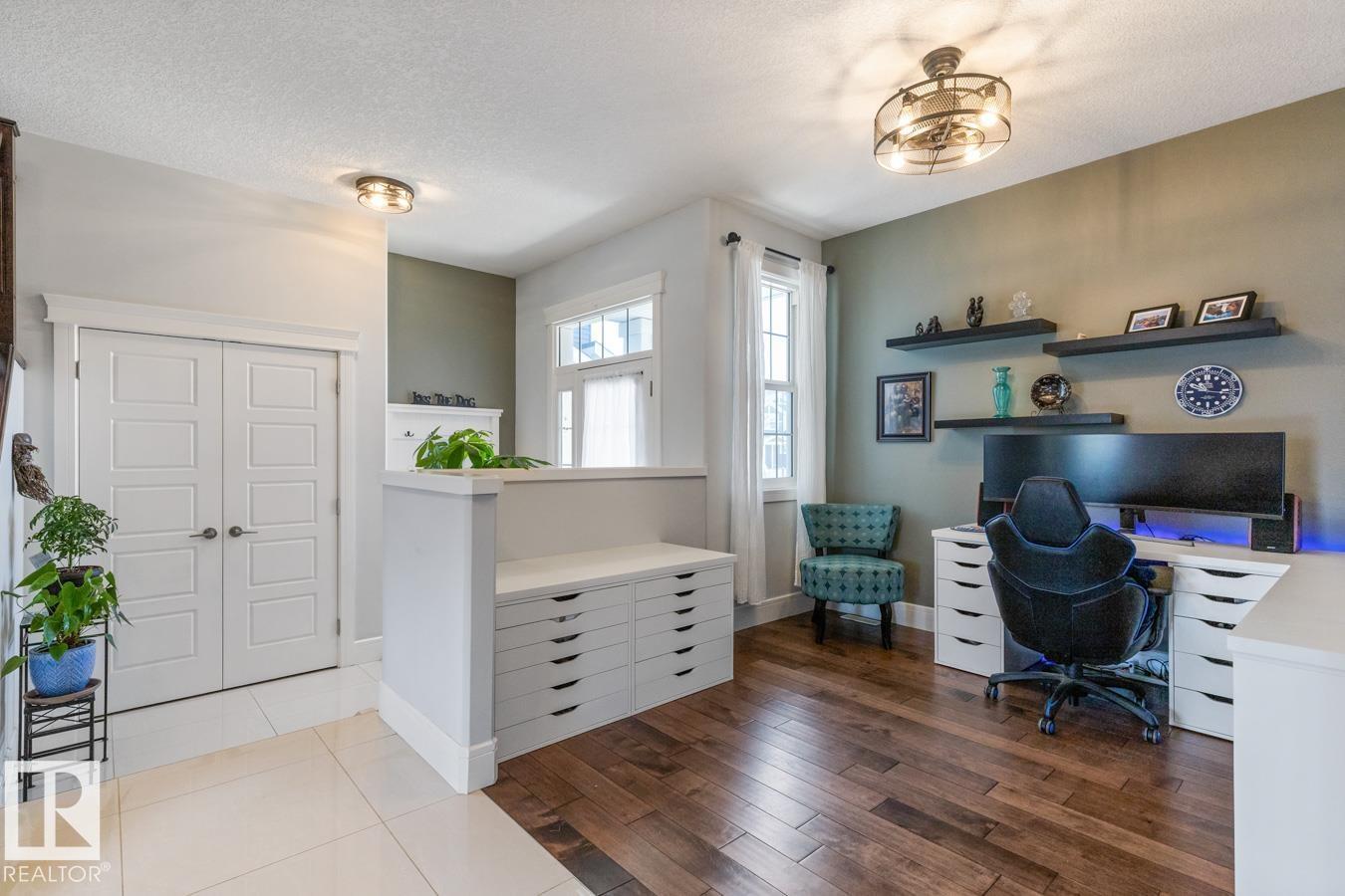 Additional image 5 of 357 Simpkins Wynd, Leduc, AB, T9E0Y4