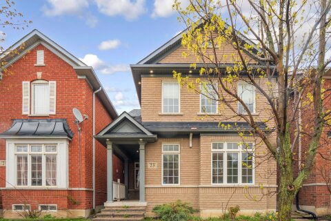 Additional image 8 of 23 Quail Hollow, Markham, ON, L6B 0K7