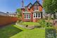 Hepscott Terrace, South Shields