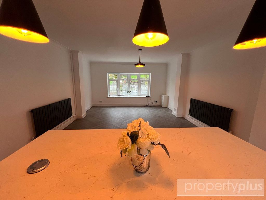 Additional image 8 of 5 bed detached house for saleHighmeade Vicarage Road, Tonypandy, Rhondda Cynon Taff CF40