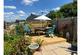 Additional image 18 of Rush Hill, Bath, BA2