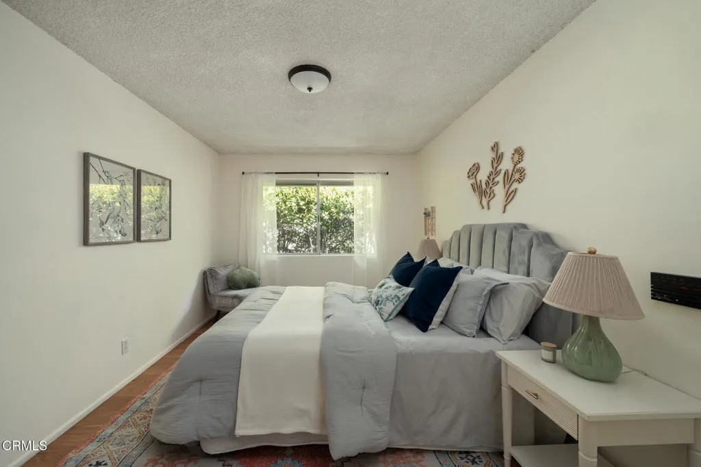 Additional image 25 of 5015 Humphrey Way, La Crescenta, CA 91214