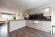 Additional image 5 of Ryland Gardens, Welton, Lincoln, LN2