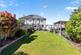 Additional image 18 of Dalkeith Avenue, Bishopbriggs, Glasgow