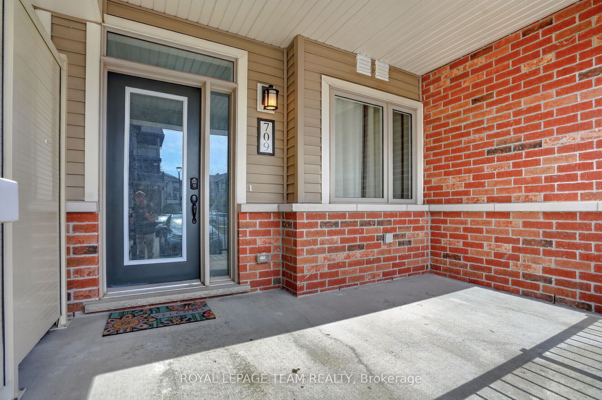 Additional image 4 of 171-709 Nautilus Private, Ottawa, ON, K2V 0S5