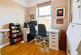 Additional image 11 of Ashbourne Road, Eccles, Manchester, Greater Manchester, M30