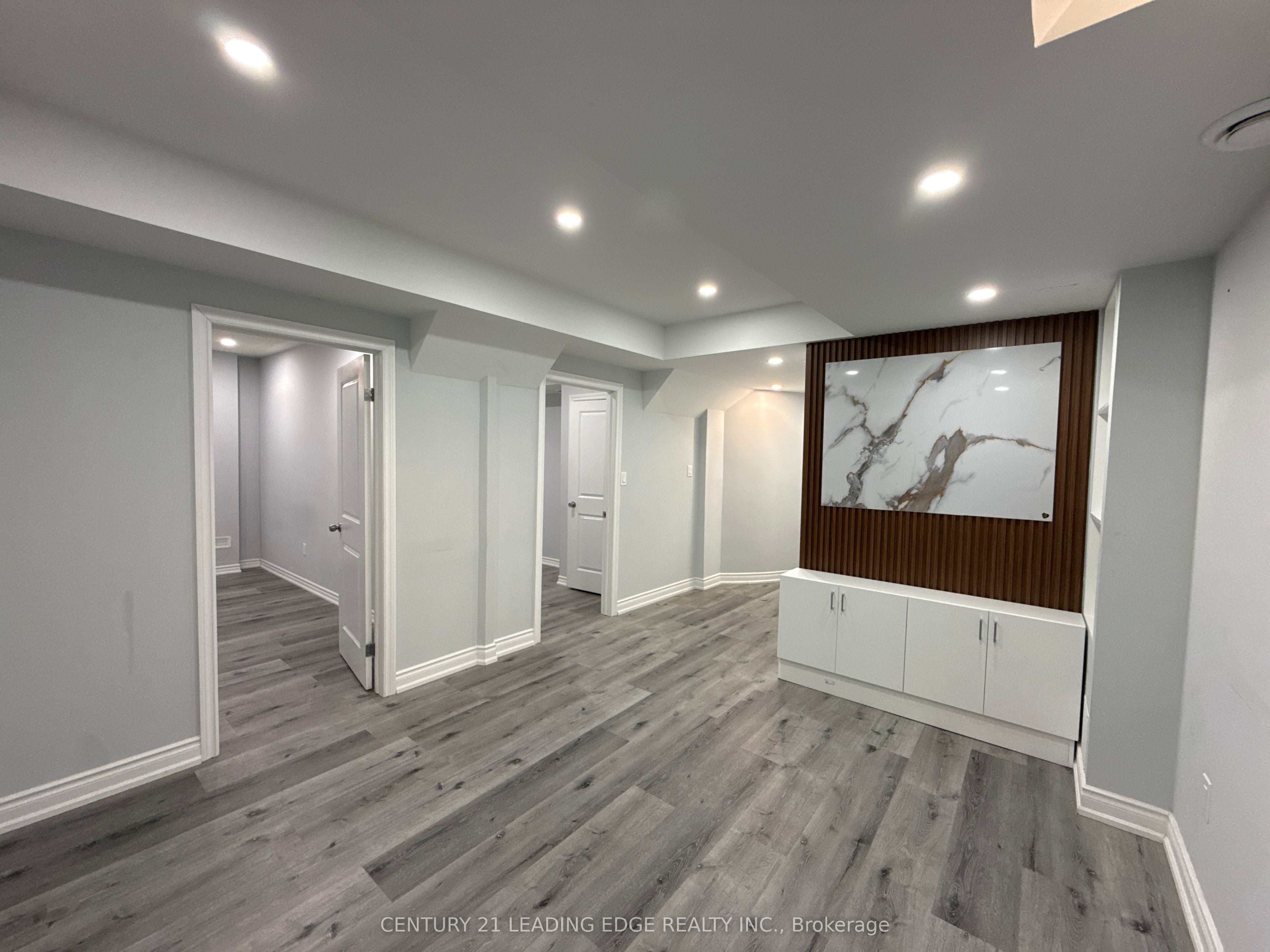 Additional image 3 of Lower-11 Northern Breeze Crescent, Whitby, ON, L1R 0P4