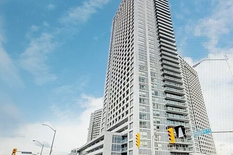Additional image 7 of 3405-2015 Sheppard Avenue E, Toronto, ON, M2J 1W6