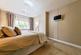 Additional image 9 of Barnes Close, Sleaford