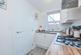 Additional image 4 of Lime Delph Road, Wigston, Leicestershire, LE18