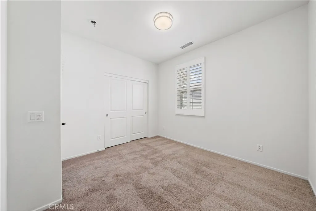 Additional image 23 of 220 W Via Prado Unit 52, Ontario, CA 91762