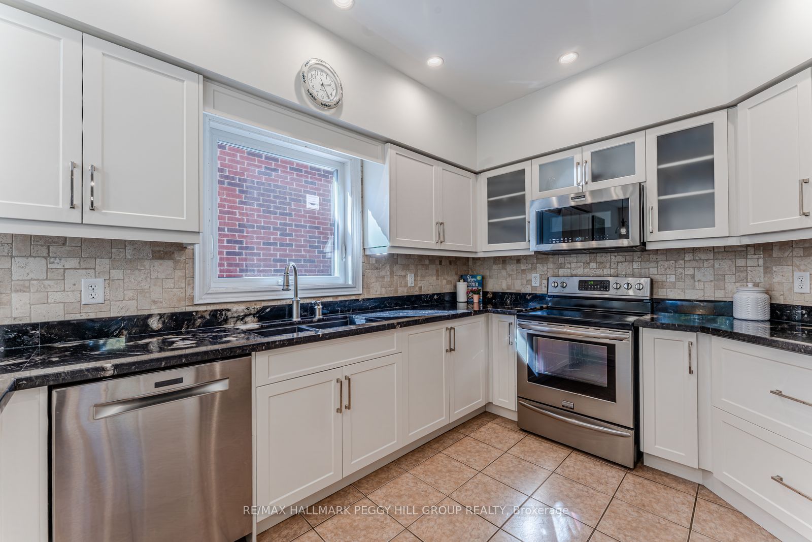 Additional image 5 of 2070 Osbond Road, Innisfil, ON, L9S 0A9