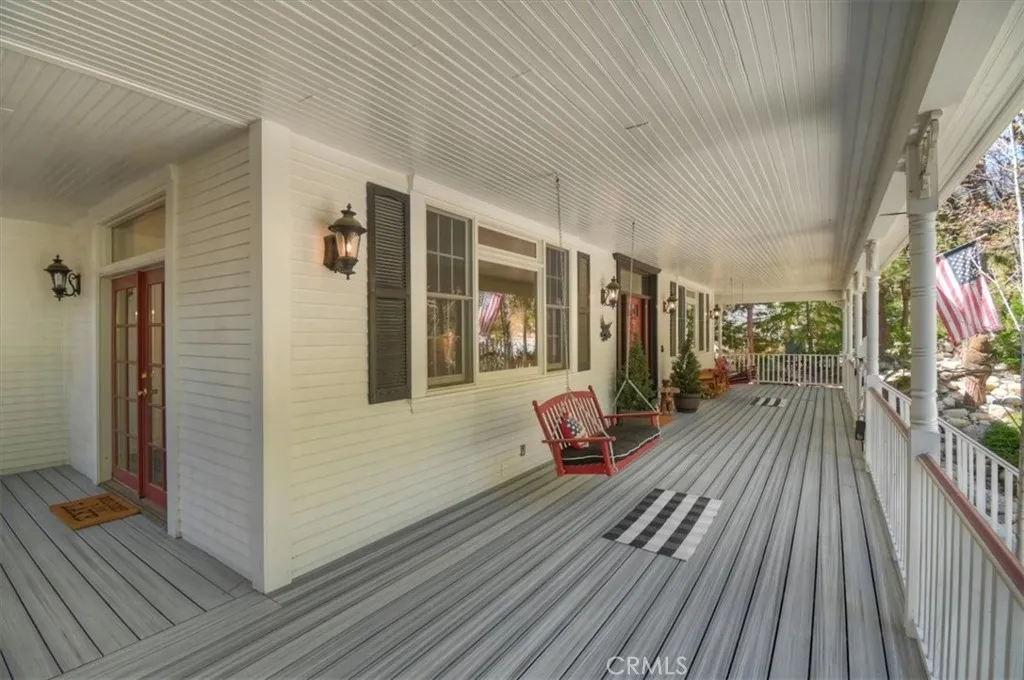 Additional image 125 of 27312 Pinewood Dr, Lake Arrowhead, CA 92352