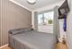 Additional image 15 of High View Avenue, Herne Bay, Kent