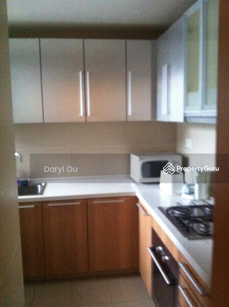 80 Mohamed Sultan Road photo 2