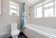 Additional image 11 of Coworth Road, Ascot, SL5