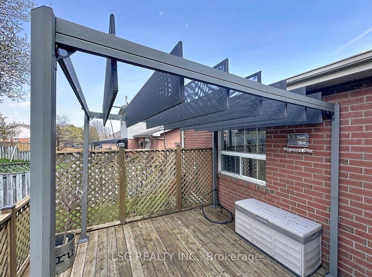 Additional image 4 of 34 South Balsam Street, Uxbridge, ON, L9P 1V2