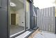 Additional image 13 of Southern Road, Plaistow, London