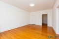 2275 19th Ave Apt 17, San Francisco, CA, 94116 photo 5