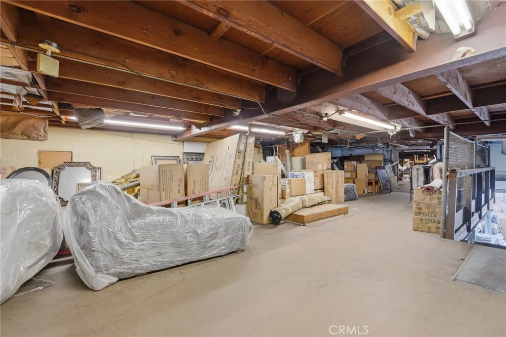 Additional image 38 of 945 N Azusa Ave, Covina, CA 91722