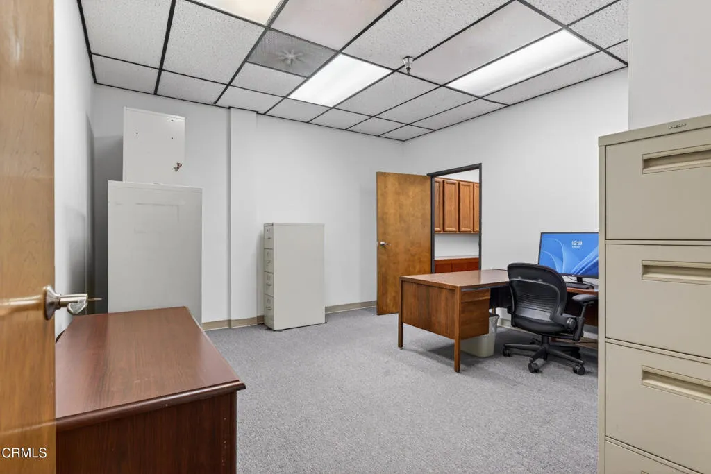 Additional image 43 of 4125 Market Street Unit 6 & 7, Ventura, CA 93003