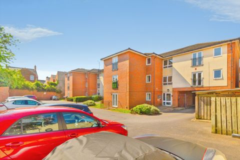 238 Welford Road, Leicester LE2