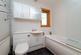 Additional image 12 of Allershaw House, Elvanfoot, Biggar, ML12 6TJ