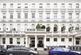 Additional image 14 of Queen's Gate Terrace, South Kensington SW7