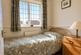 Additional image 14 of Crownfields, Weavering, Maidstone
