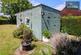 Additional image 22 of East Row, South Somercotes LN11