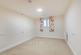 Additional image 6 of Kingfisher Court, South Street, Taunton