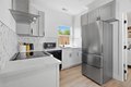 Additional image 28 of 2512 Amethyst Dr, Santa Clara, CA, 95051
