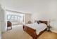 Additional image 14 of Coombe Lane, Sway, Lymington, SO41