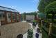 Additional image 30 of Llys Briallen, Brackla, CF31