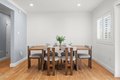 Additional image 13 of 14346 Plantana Dr, La Mirada, CA, 90638