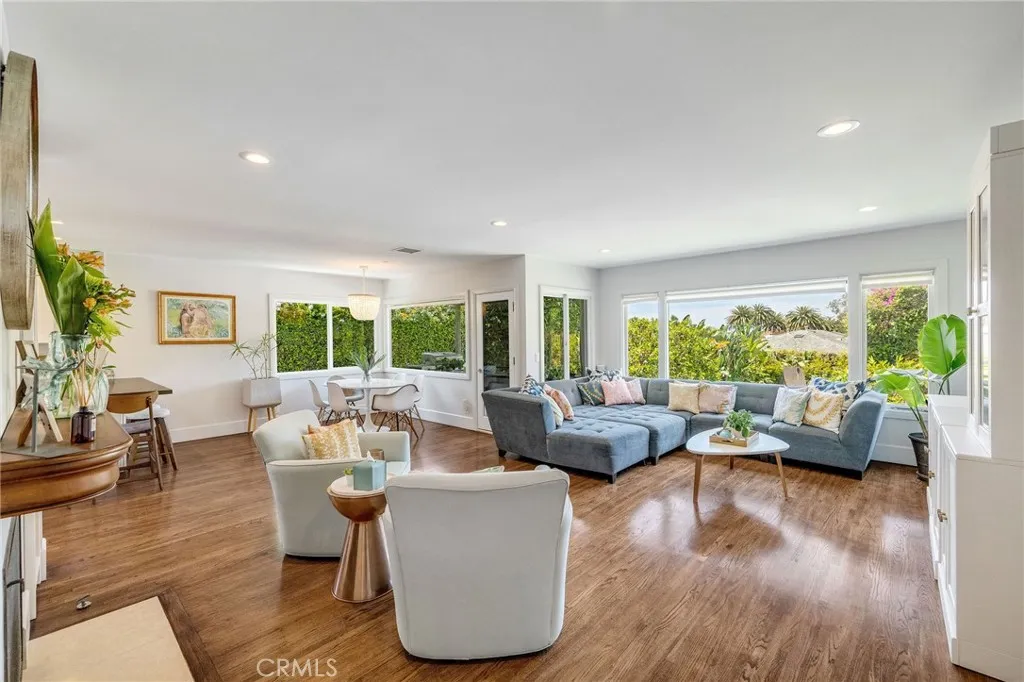 Additional image 86 of 1733 Addison Road, Palos Verdes Estates, CA 90274