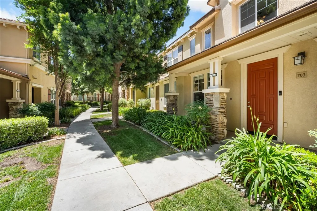 Additional image 49 of 30505 Canyon Hills Rd Unit 703, Lake Elsinore, CA 92532
