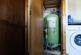 Additional image 29 of Lenzie Way, Glasgow G21