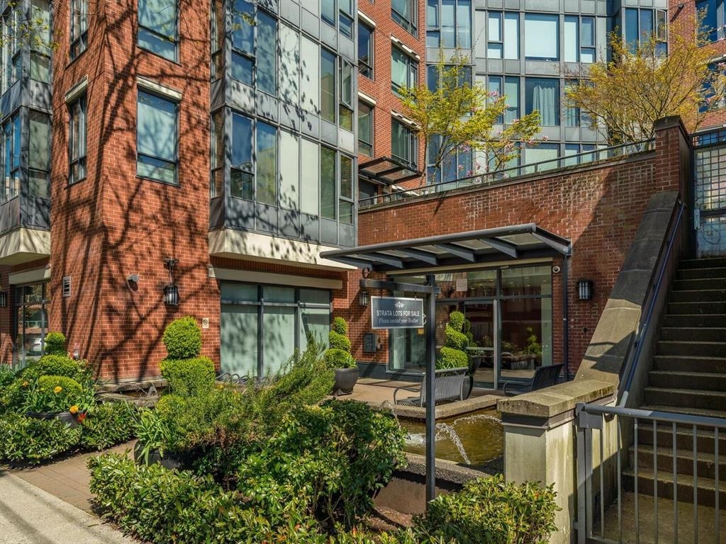 Additional image 3 of 403-3228 Tupper Street, Vancouver, BC, V5Z 4S7