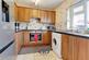 Additional image 3 of Newfield Street, Sandbach