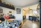 Additional image 5 of Rectory Road, Dickleburgh, Diss IP21 4NY