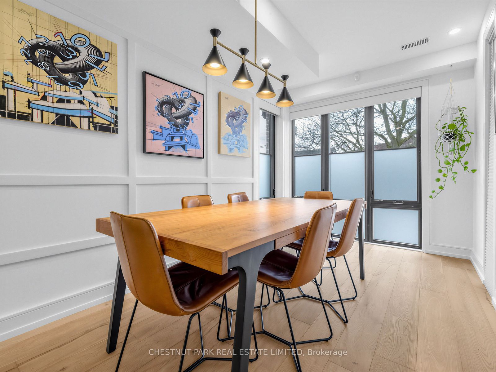 Additional image 4 of 233 Atlas Avenue, Toronto, ON, M6C 3P6