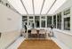 Additional image 8 of Farm House Close, Bottesford, Nottingham, Leicestershire, NG13