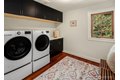 Additional image 18 of 8302 SW Dilworth Rd, Vashon, WA, 98070