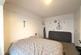Additional image 14 of Fordhouse Lane, BIRMINGHAM, West Midlands, B30