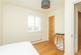 Additional image 12 of Margate Road, Herne Bay, CT6