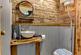 Additional image 40 of Limbrick Lane, Goring By Sea, Worthing, BN12