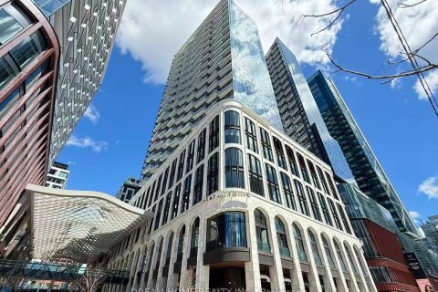 Additional image 7 of 1813-470 Front Street W, Toronto, ON, M5V 0V6