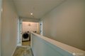 Additional image 22 of 313 E Hazel St Apt D, Mount Vernon, WA, 98273