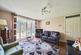 Additional image 4 of Parnell Road, London, E3